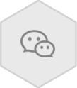 宜賓微信公眾號(hào)開(kāi)發(fā)讓您與粉絲互動(dòng)，多種方式增加老客戶(hù)重復(fù)消費(fèi)